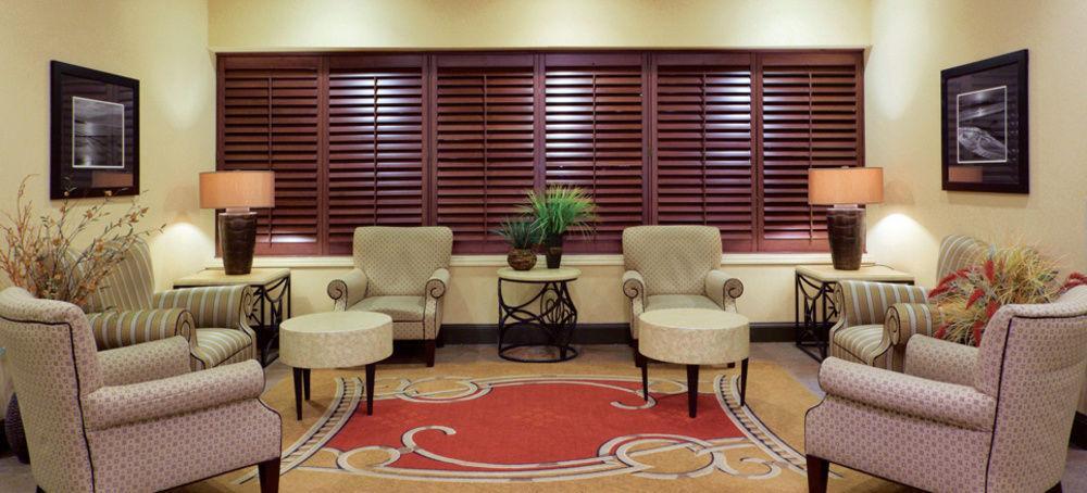 Days Hotel By Wyndham Toms River Jersey Shore Interior foto